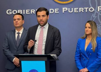 Exportaciones en Puerto Rico logran cifras históricas