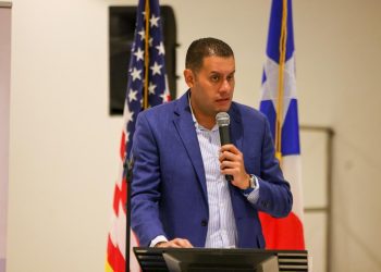 Federación de Alcaldes impulsa proyectos de ley para enmendar códigos y aumentar ingresos municipales