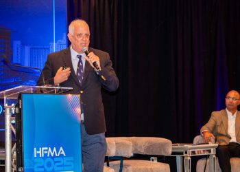 Amenaza de cierre de más hospitales urge cambios administrativos y que gobierno ajuste regulaciones