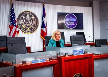 Respaldan medida del Senado que busca fortalecer servicios hospitalarios en Carolina y garantizar acceso a la salud