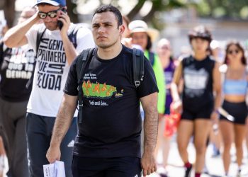 Exigen inicio de vistas públicas sobre la Resolución del Senado 156