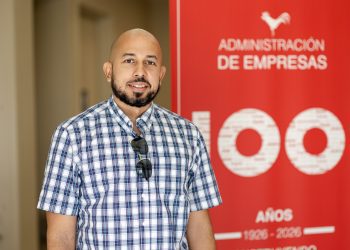 Centro de Estudios del Desarrollo del Recinto de Río Piedras de la UPR publica análisis: tasa de desempleo y empleo en Vieques y Ceiba después del cierre de sus bases militares