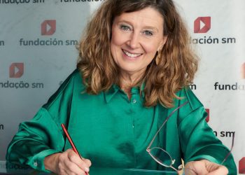 Fundación SM y la UNESCO presentarán en Puerto Rico el Informe Mundial Docente