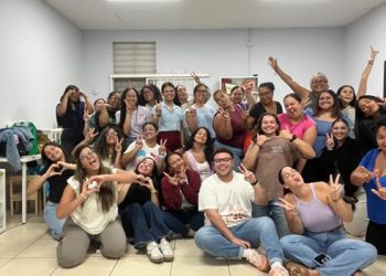 Casa Familiar expande sus servicios a la comunidad