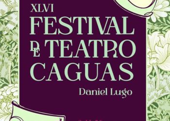 Caguas celebra la 46ª edición del Festival de Teatro Daniel Lugo