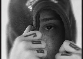 YAN BLOCK  LANZA “TALENTO” Y CONTINÚA CONSOLIDÁNDOSE COMO UNA FUERZA EMERGENTE EN LA ESCENA URBANA GLOBAL