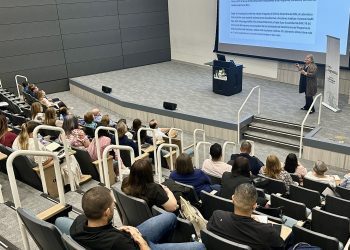 ALCPR lidera alianza de laboratorios clínicos para combatir el fraude