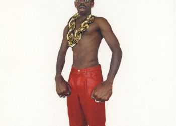 TYLER,  el creador anuncia fechas de su gira en Latinoamérica