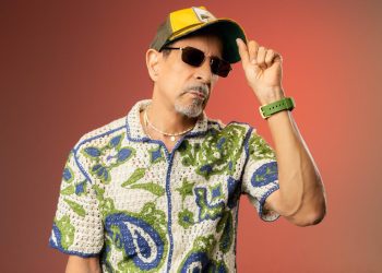 Jossie Esteban  estrena nuevo sencillo