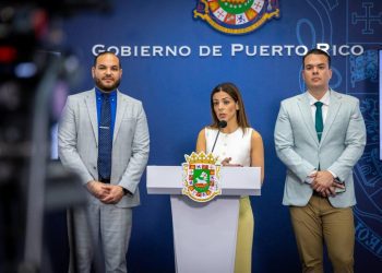 ASUME abre plazas en presupuesto, contabilidad y servicios legales con sueldos de hasta $66,500