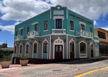 Comerciantes de Carolina se preparan para exportar en nuevo taller educativo gratuito