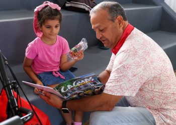 Exhortan a celebrar con moderación y responsabilidad durante fin de semana de Halloween 