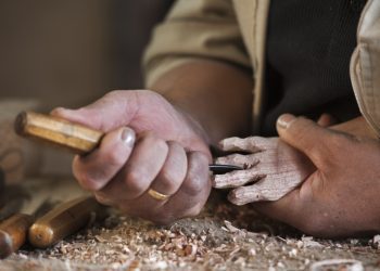 Colección Tropicalia Abre su Primera Convocatoria para Artistas del Caribe