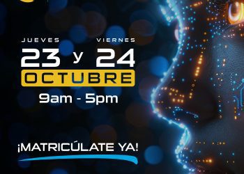 Abren convocatoria al Premio Cívico concedido por la Comisión de Tecnología Legal del Colegio de Abogados y Abogadas de Puerto Rico
