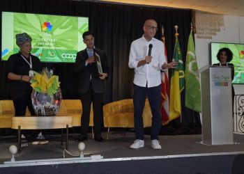 Toa Baja celebra congreso gratuito para impulsar el cooperativismo como solución comunitaria