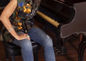 Regresa “Por Amor a Ellos 2025”  en su segunda edición