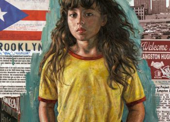 “Brooklyn Boricua” – Un íntimo viaje hacia las raíces y la identidad