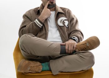 Chente Ydrach arrasa con venta de boletos de su stand up comedy “Bien Cocido” y anuncia nuevas fechas