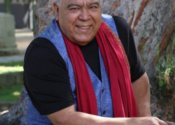 DANNY RIVERA PRESENTA “COSAS DEL CAMPO”