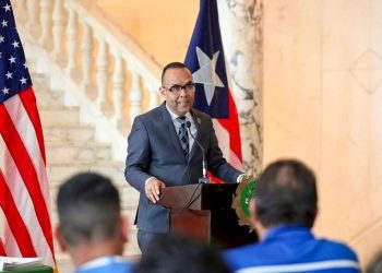 Aprobada resolución para que Uniformada acepte registro vehicular desde CESCO Digital