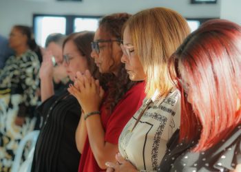 Municipio de Cataño da inicio a los “Siete días de Ayuno y Oración por nuestro pueblo”