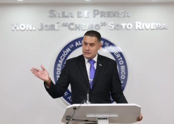 Federación de Alcaldes presenta ante el Senado nueve proyectos para fortalecer la gestión y estabilidad fiscal de los municipios