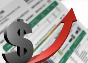 Ombudsman dice el pueblo no aguanta un impuesto más