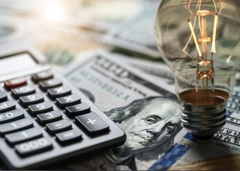 Lourdes Ramos radica medida para asegurar Negociado Energía defienda los intereses del pueblo 