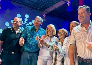 Fracasó el alcalde de Guaynabo en defender los intereses del Municipio ante su Legislatura PNP