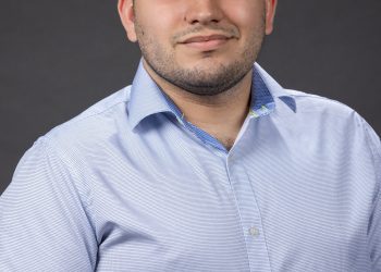 Puerto Rico dirá presente en el VII Foro de Jóvenes de las Américas