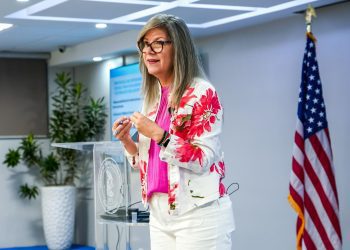 El Colegio de Tecnólogos Médicos advierte que el Proyecto de la Cámara 874 pone en riesgo la calidad diagnóstica y la seguridad del paciente