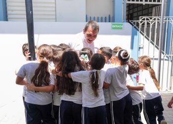 Líderes de parroquia de Guayanilla destruida por terremoto  son nombrados recipientes del Premio Lumen Christi 2025-2026