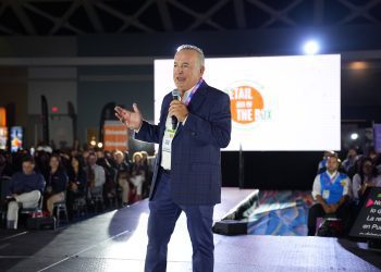 Sector privado agradece al liderato del Senado y la Cámara por la aprobación del proyecto que congela y posteriormente elimina el impuesto al inventario