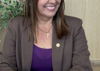 Invitan a pequeños y medianos comerciantes registrarse en taller educativo de incentivos