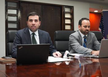 DDEC fortalece la  fiscalización de decretos de exención contributiva