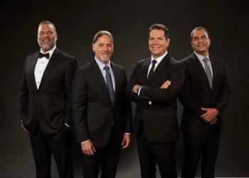 ÉXITO TOTAL se abre TERCERA función FIEL A LA VEGA – SINFÓNICO