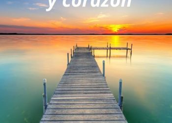 El periodista, locutor, poeta y compositor Manolo Almeida lanza el libro “Alma, Sentimiento y Corazón”