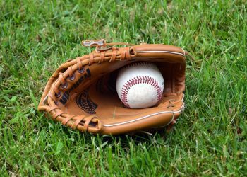 Hatillo inicia proceso de subasta para mejoras de construcción del parque Doble A