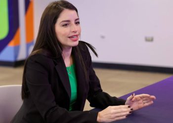 ASG abre proceso de propuestas para manejo y disposición de documentos públicos