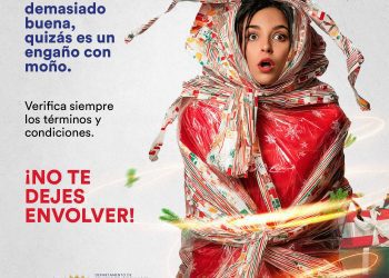 La Asociación de Bancos de Puerto Rico (ABPR) y el Departamento de Asuntos del Consumidor (DACO) lanzan la campaña educativa “¡No te dejes envolver!”