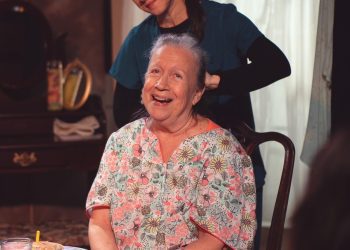 “Contigo Aprendí” estrena su versión extendida  en el Centro de Bellas Artes de Santurce