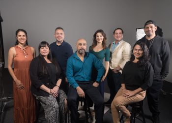 Club Pirú llega a Puerto Rico a impulsar la industria de medios y entretenimiento.