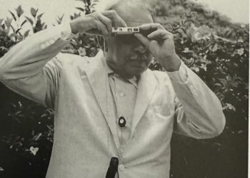 Mensajes de Muñoz Marín hoy jueves en Morovis