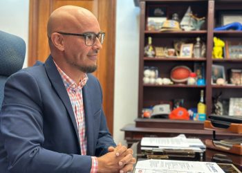 Municipio de Fajardo lanza programa para guiar a nuevos emprendedores en el proceso de abrir su negocio