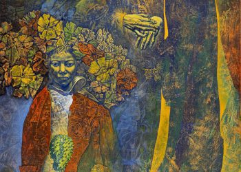 El Museo de Las Américas estrena exposición y horario