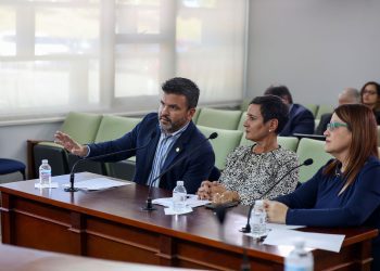 Oposición a medida que obliga informar tamaño pequeño en fast foods: sostienen que ya está regulado