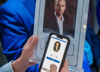 Nace Professional Hubs plataforma puertorriqueña que integra gestión legal, tecnología y conexión directa con clientes