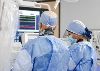 Enfermedad Arterial Periférica:   la amenaza silenciosa detrás de miles de amputaciones en Puerto Rico