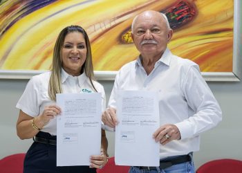 Municipio de Juncos fortalece alianzas interagenciales para beneficio de su gente