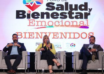 Municipio de Caguas consolida su compromiso con la salud mental y el bienestar de sus ciudadanos